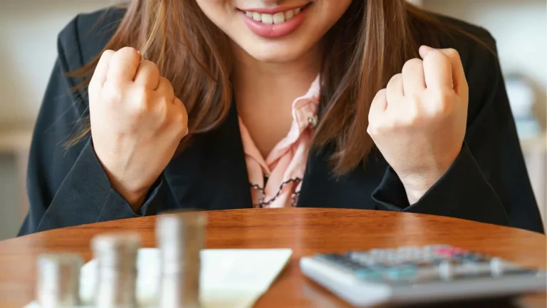 Retos de las mujeres emprendedoras