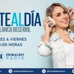 Programa Ponte al Día