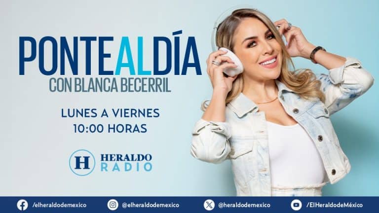Programa Ponte al Día