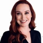 Claudia Luna